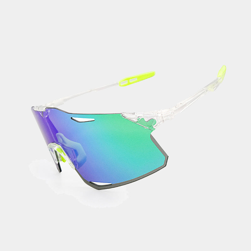 Bicycle Cycling Glasses