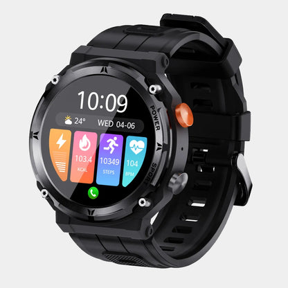 C21pro Smart sports Watch