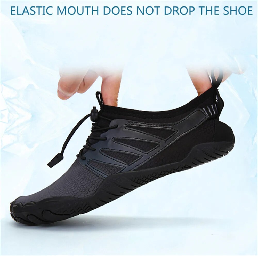 Unuisex Outdoor sports shoes