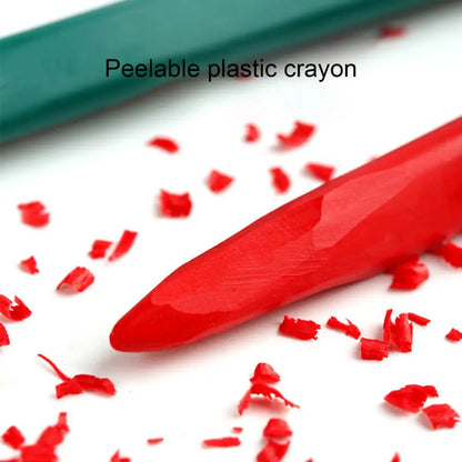 Crayons for children