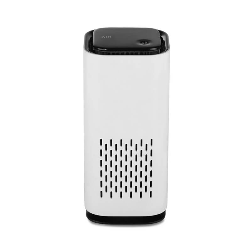 Air Purifier with Filter