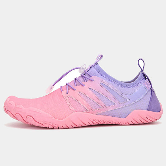 Unuisex Outdoor sports shoes