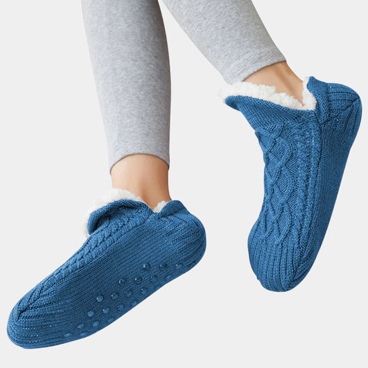 Womens Winter Warm Socks